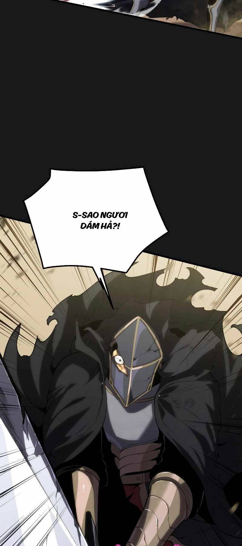 Con Trai Út Của Gia Đình Kiếm Thuật Danh Tiếng - Chapter 111 - Page 23