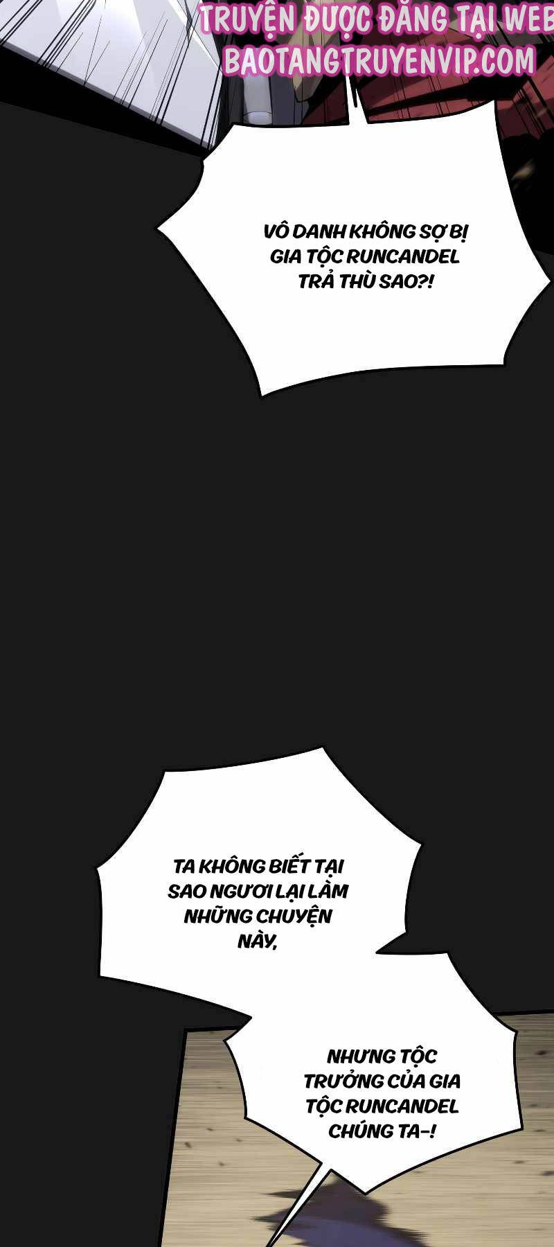 Con Trai Út Của Gia Đình Kiếm Thuật Danh Tiếng - Chapter 111 - Page 24