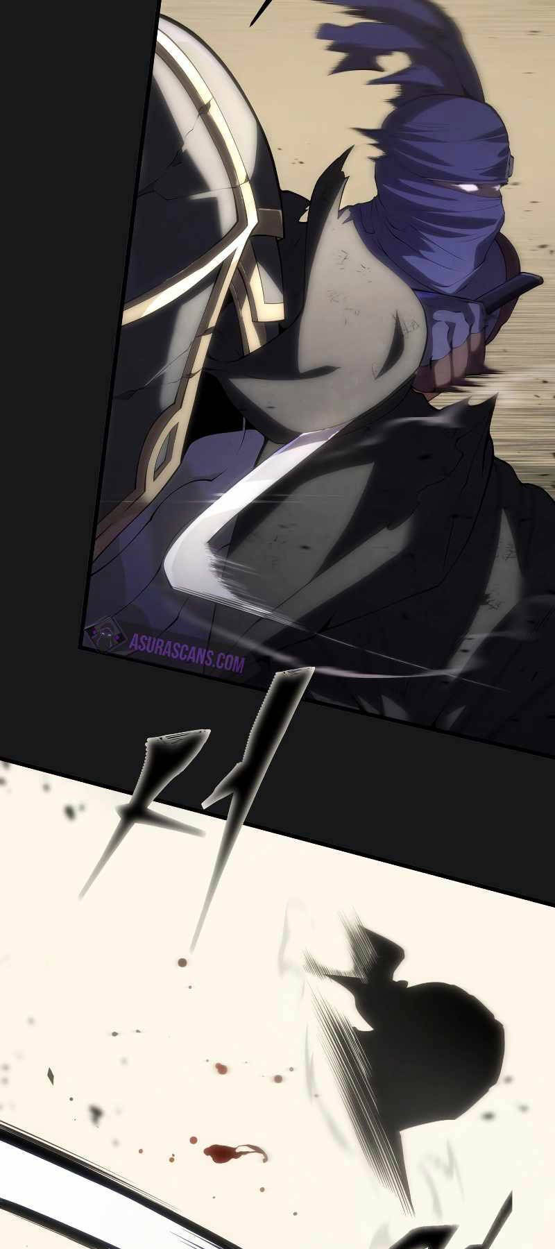 Con Trai Út Của Gia Đình Kiếm Thuật Danh Tiếng - Chapter 111 - Page 25