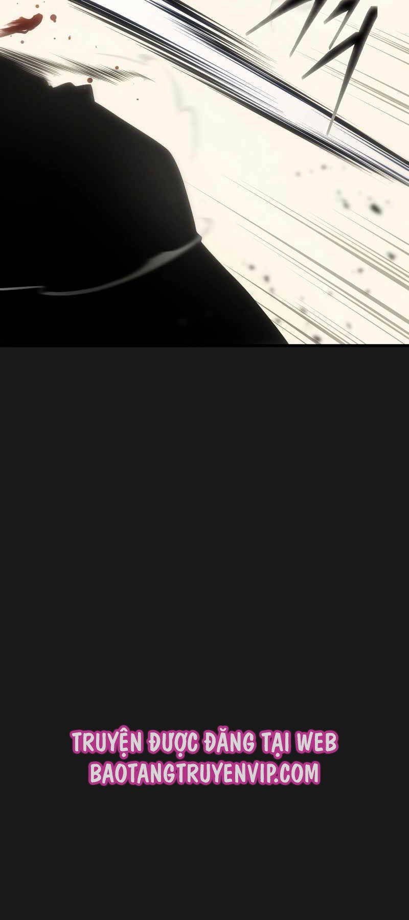 Con Trai Út Của Gia Đình Kiếm Thuật Danh Tiếng - Chapter 111 - Page 26