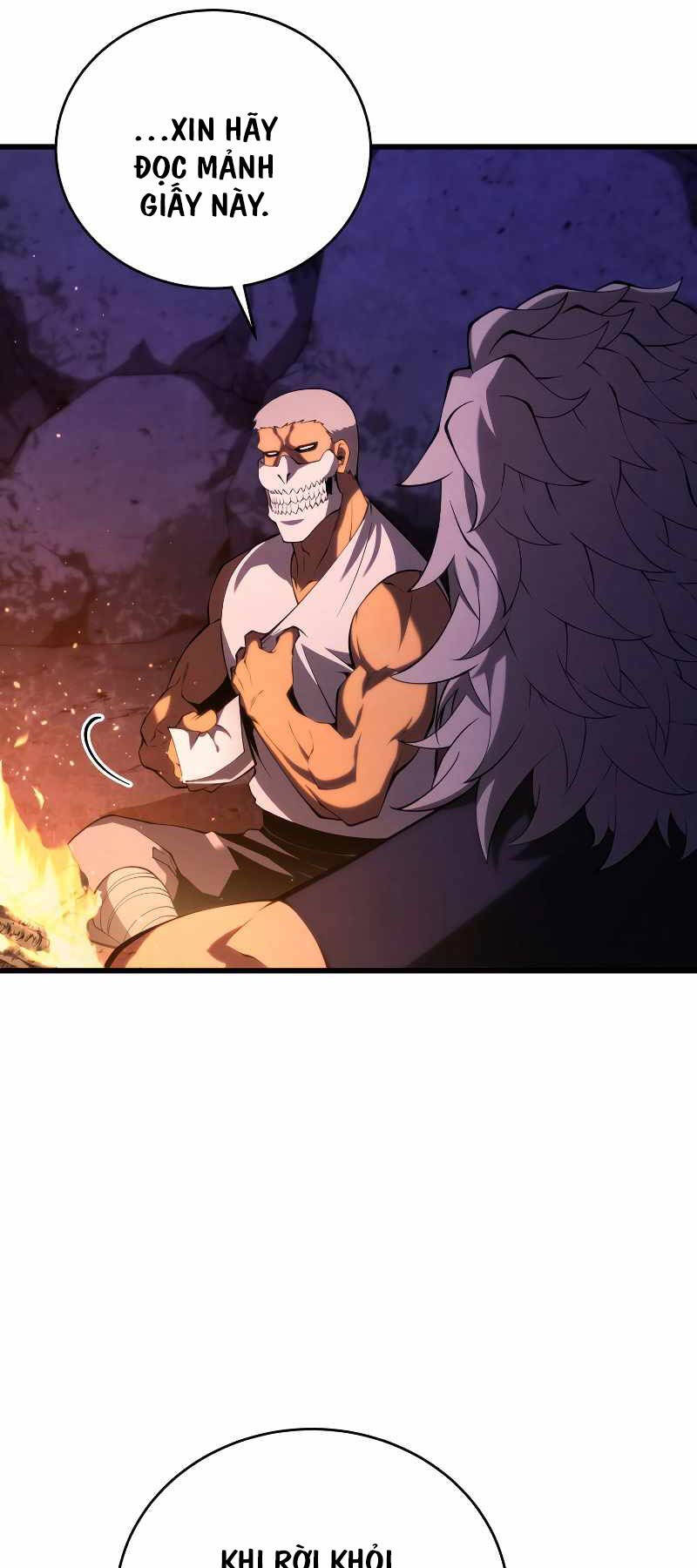 Con Trai Út Của Gia Đình Kiếm Thuật Danh Tiếng - Chapter 111 - Page 36