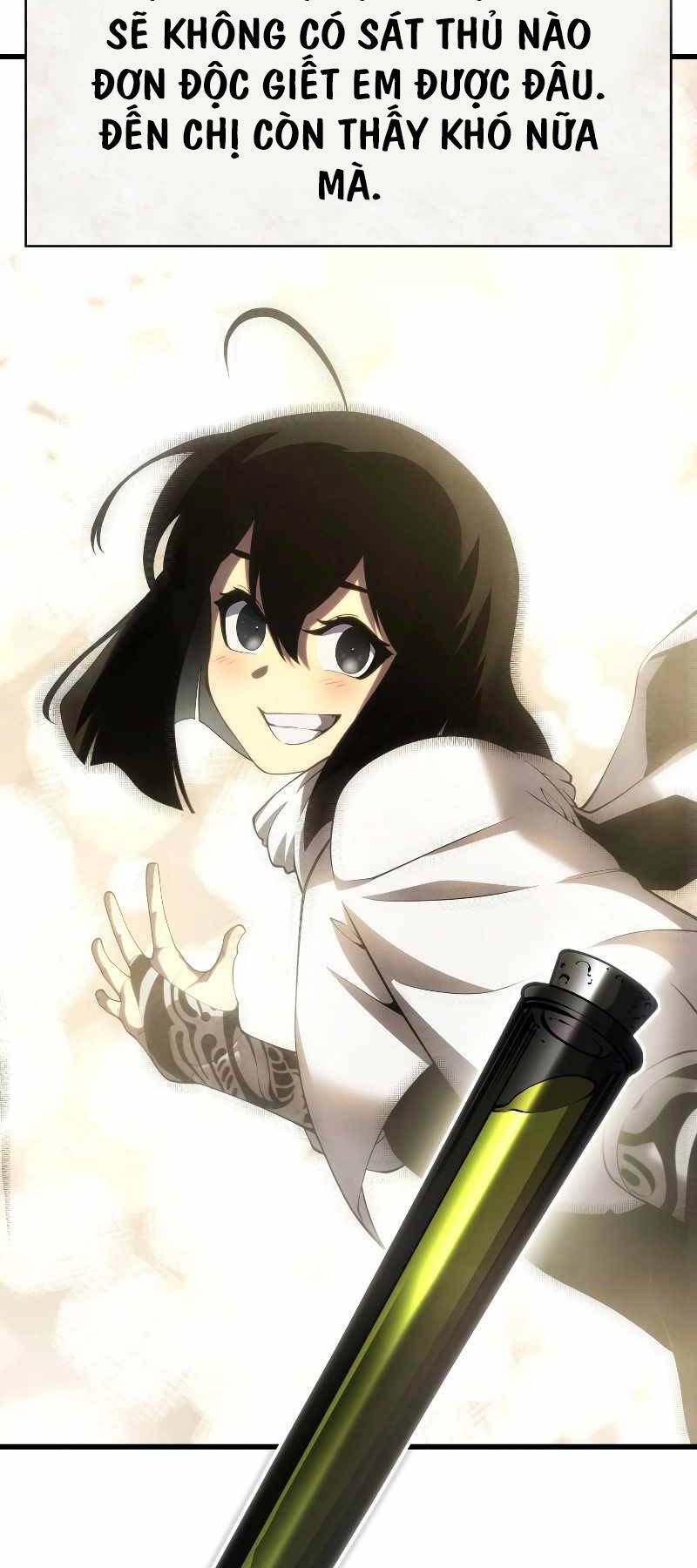 Con Trai Út Của Gia Đình Kiếm Thuật Danh Tiếng - Chapter 111 - Page 47