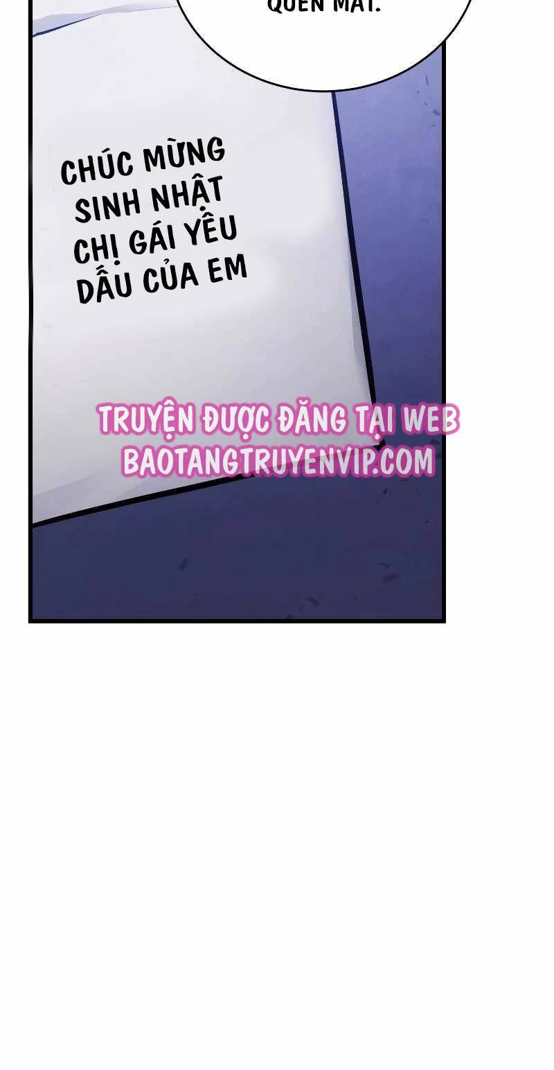 Con Trai Út Của Gia Đình Kiếm Thuật Danh Tiếng - Chapter 111 - Page 50