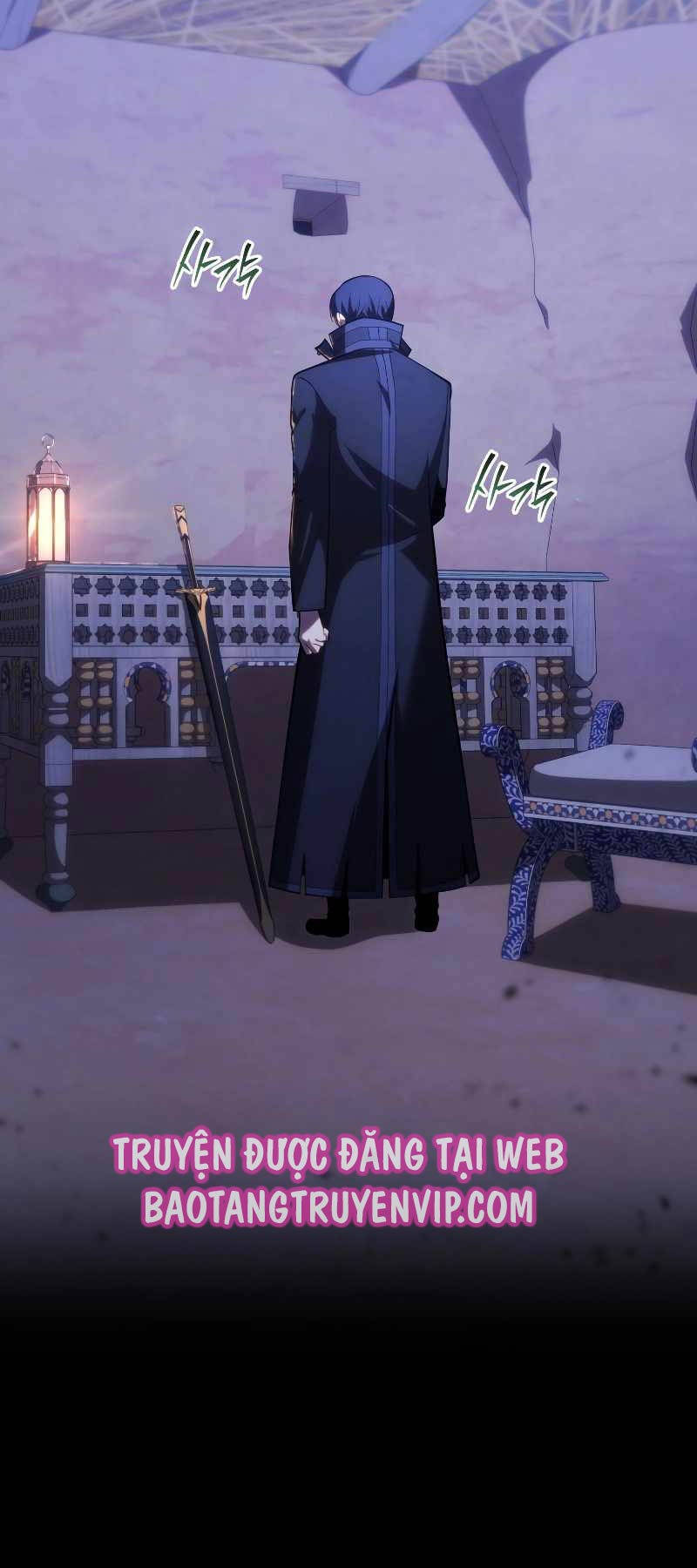 Con Trai Út Của Gia Đình Kiếm Thuật Danh Tiếng - Chapter 111 - Page 52