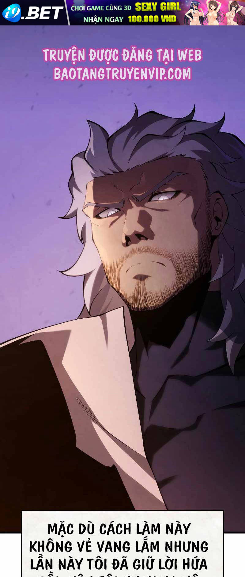 Con Trai Út Của Gia Đình Kiếm Thuật Danh Tiếng - Chapter 111 - Page 54