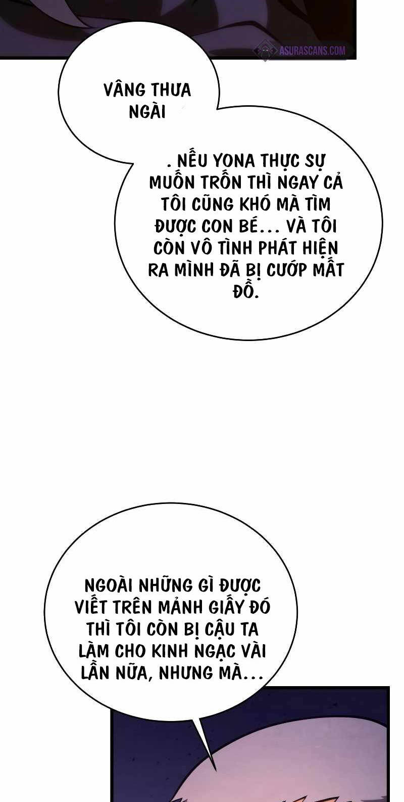 Con Trai Út Của Gia Đình Kiếm Thuật Danh Tiếng - Chapter 111 - Page 56