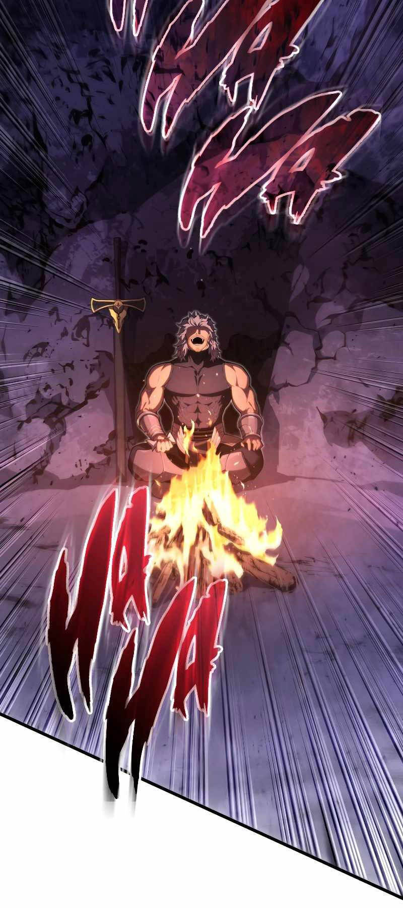 Con Trai Út Của Gia Đình Kiếm Thuật Danh Tiếng - Chapter 111 - Page 58