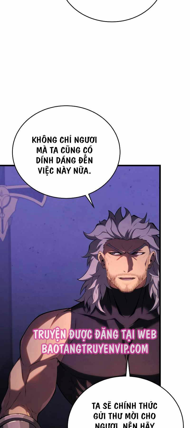 Con Trai Út Của Gia Đình Kiếm Thuật Danh Tiếng - Chapter 111 - Page 60