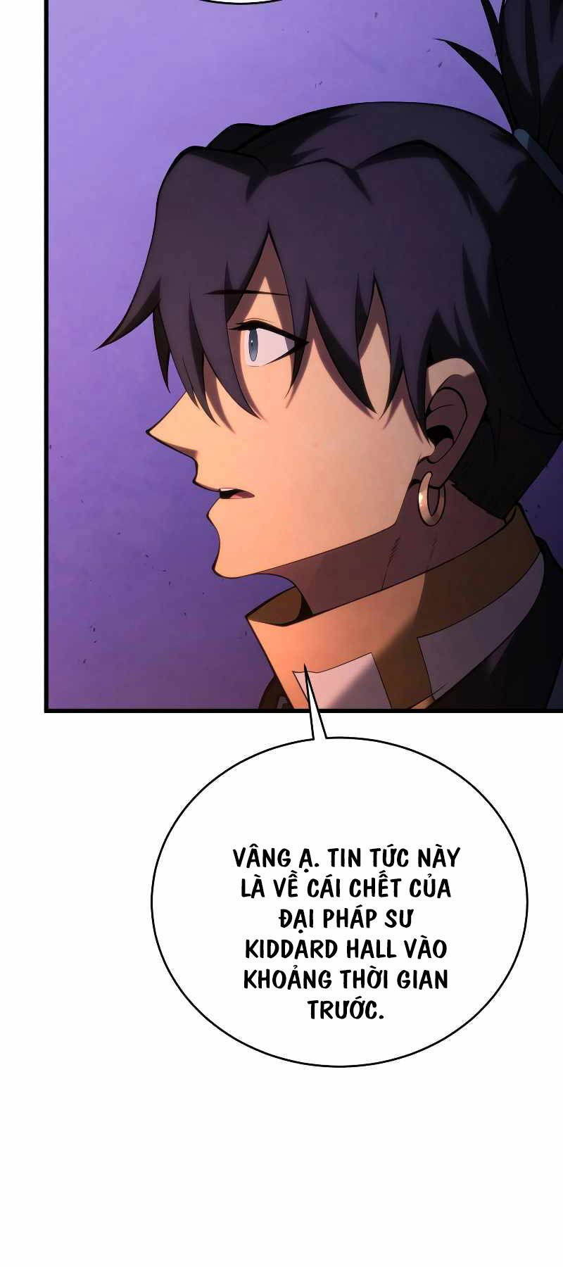 Con Trai Út Của Gia Đình Kiếm Thuật Danh Tiếng - Chapter 111 - Page 62