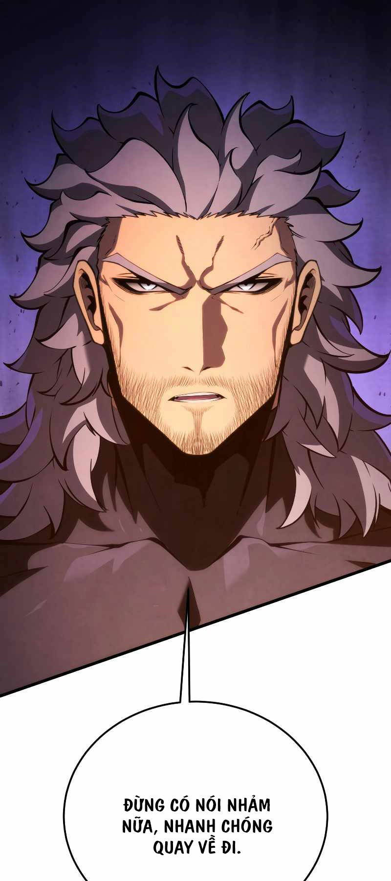 Con Trai Út Của Gia Đình Kiếm Thuật Danh Tiếng - Chapter 111 - Page 69