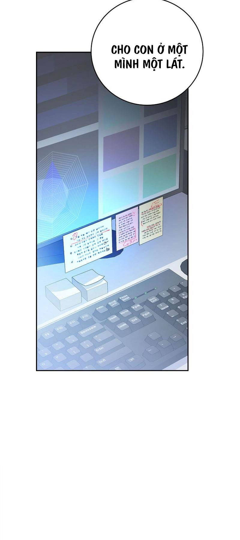 Stream Của Cung Thủ Thiên Tài - Chapter 24 - Page 101