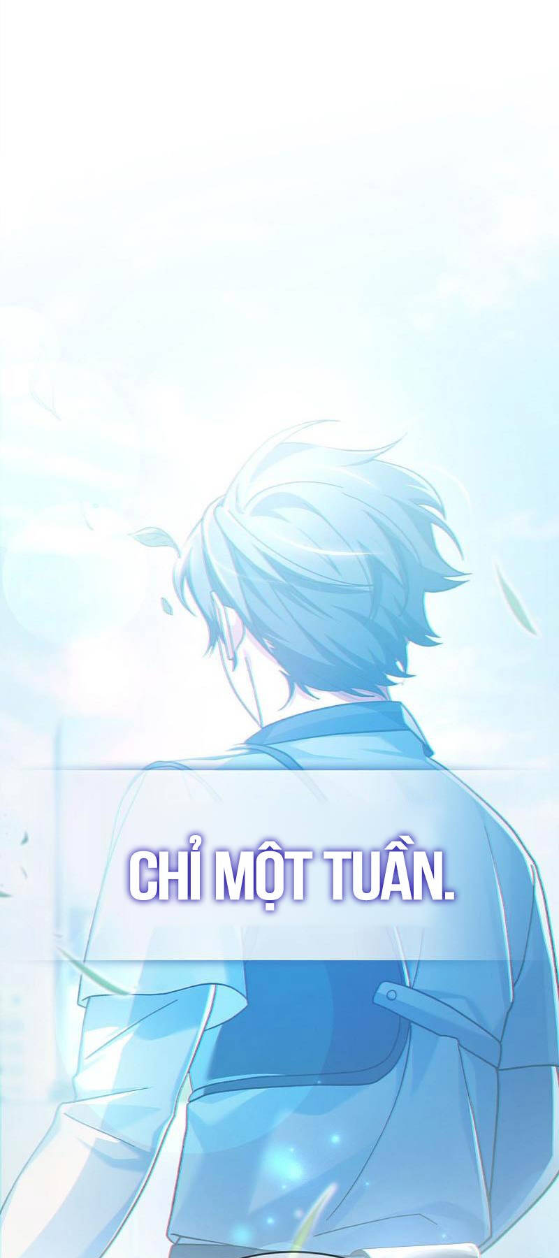 Stream Của Cung Thủ Thiên Tài - Chapter 24 - Page 102