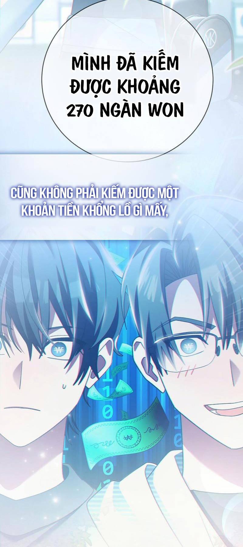 Stream Của Cung Thủ Thiên Tài - Chapter 24 - Page 103