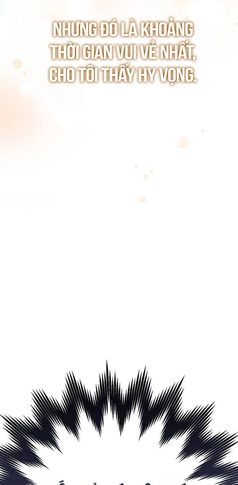 Stream Của Cung Thủ Thiên Tài - Chapter 24 - Page 105