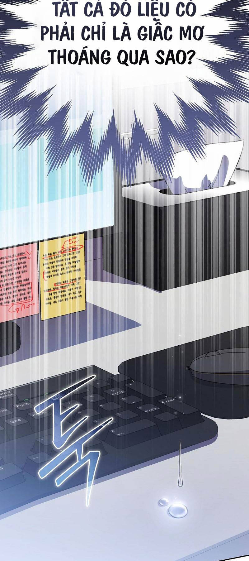 Stream Của Cung Thủ Thiên Tài - Chapter 24 - Page 106