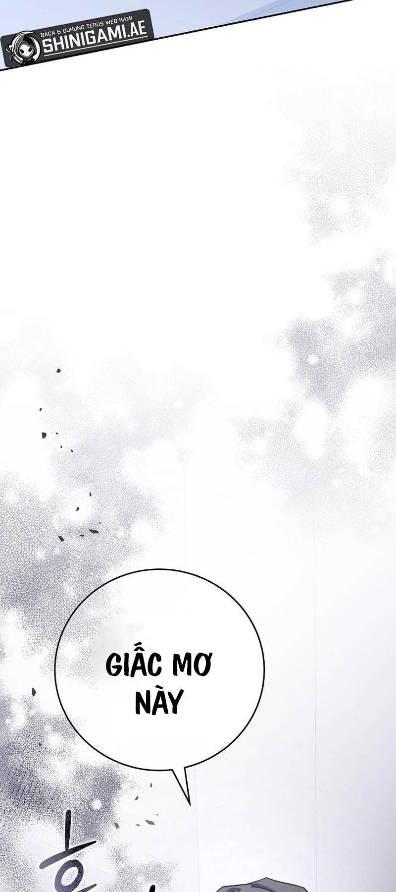 Stream Của Cung Thủ Thiên Tài - Chapter 24 - Page 107