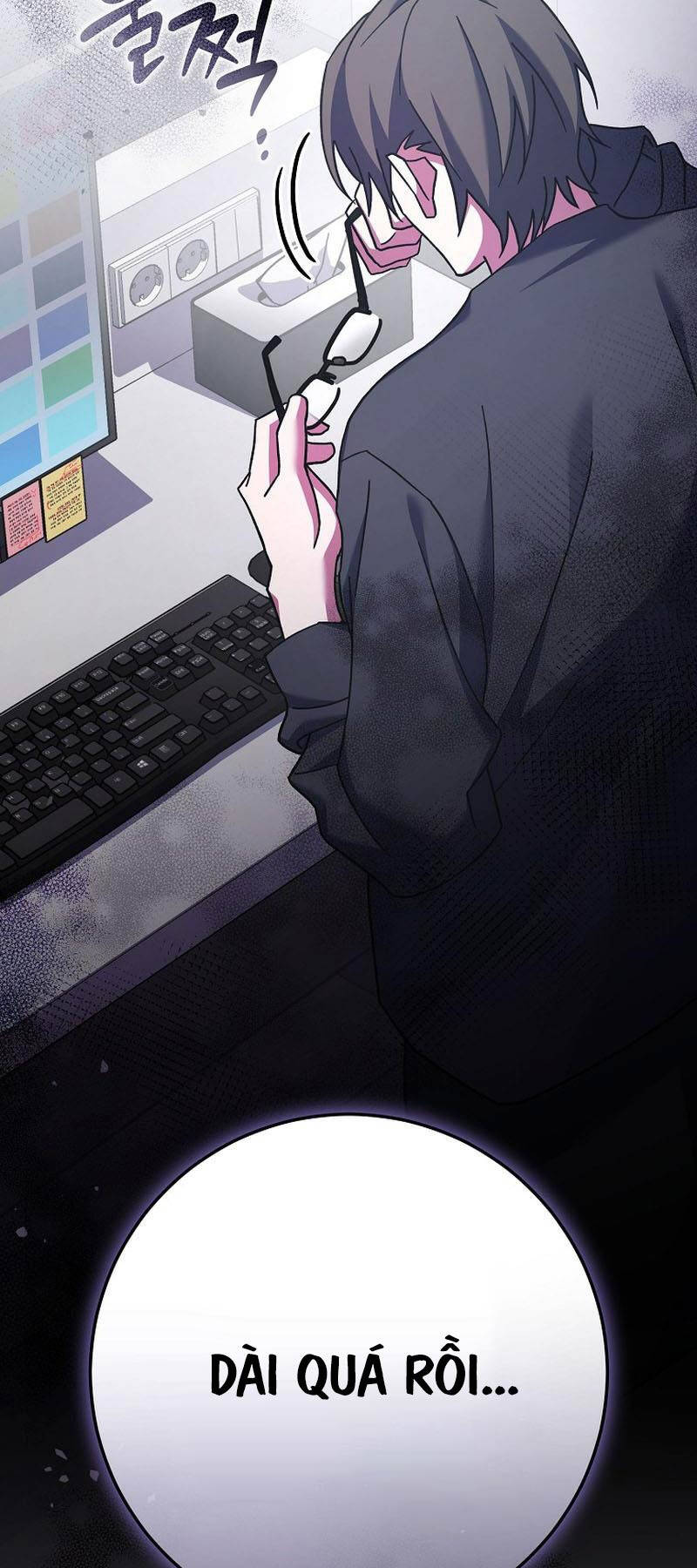 Stream Của Cung Thủ Thiên Tài - Chapter 24 - Page 108