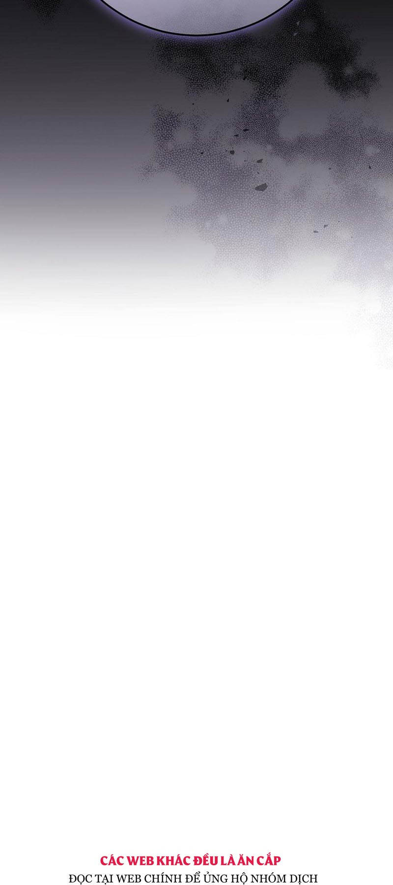 Stream Của Cung Thủ Thiên Tài - Chapter 24 - Page 109