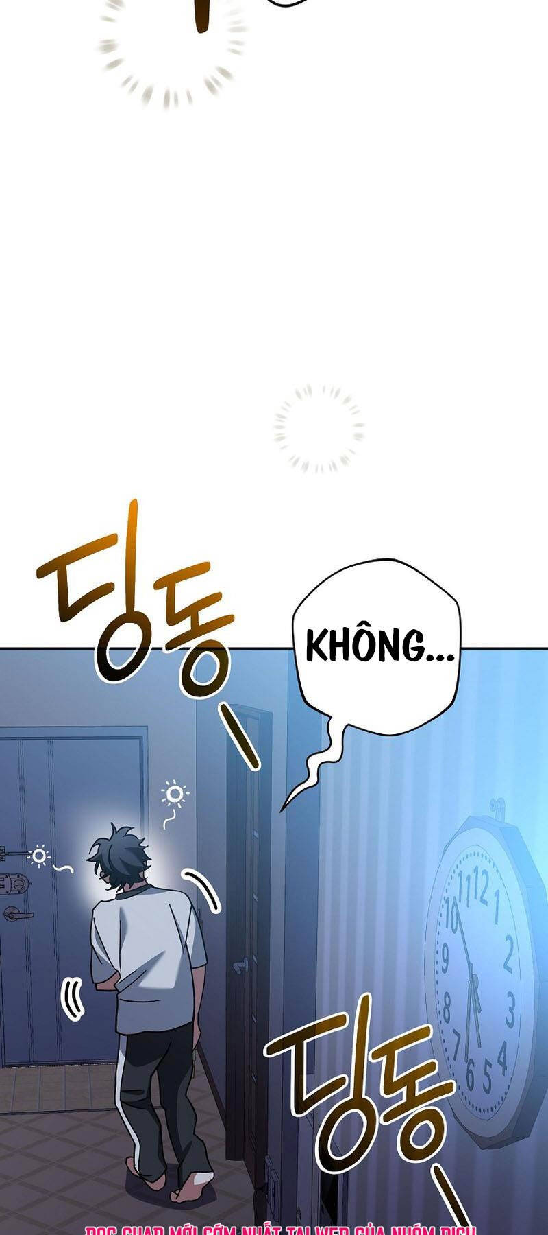 Stream Của Cung Thủ Thiên Tài - Chapter 24 - Page 112