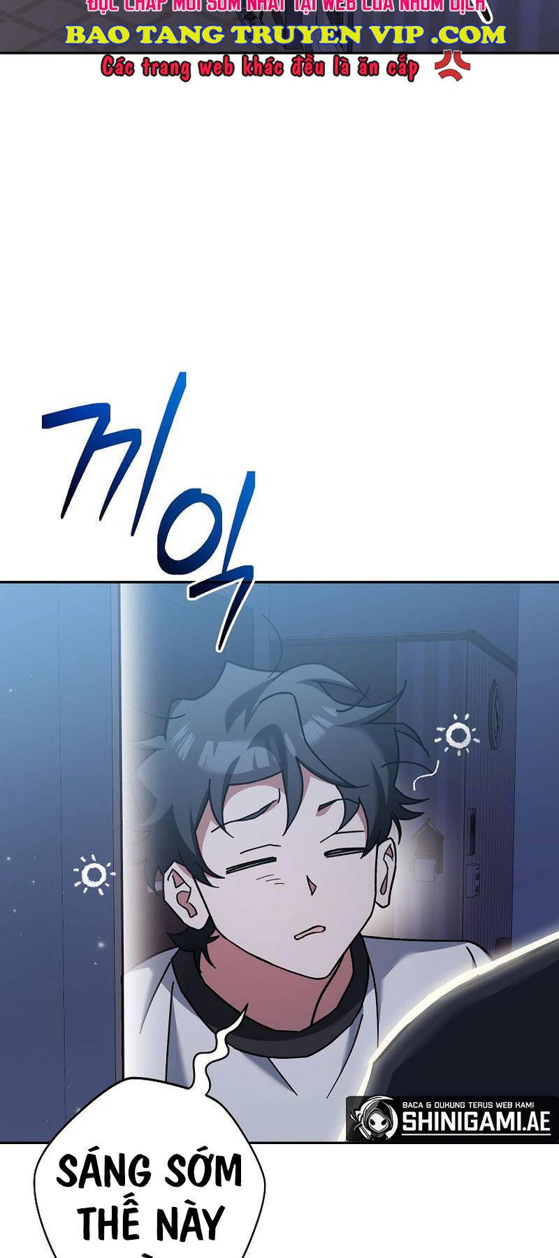 Stream Của Cung Thủ Thiên Tài - Chapter 24 - Page 113