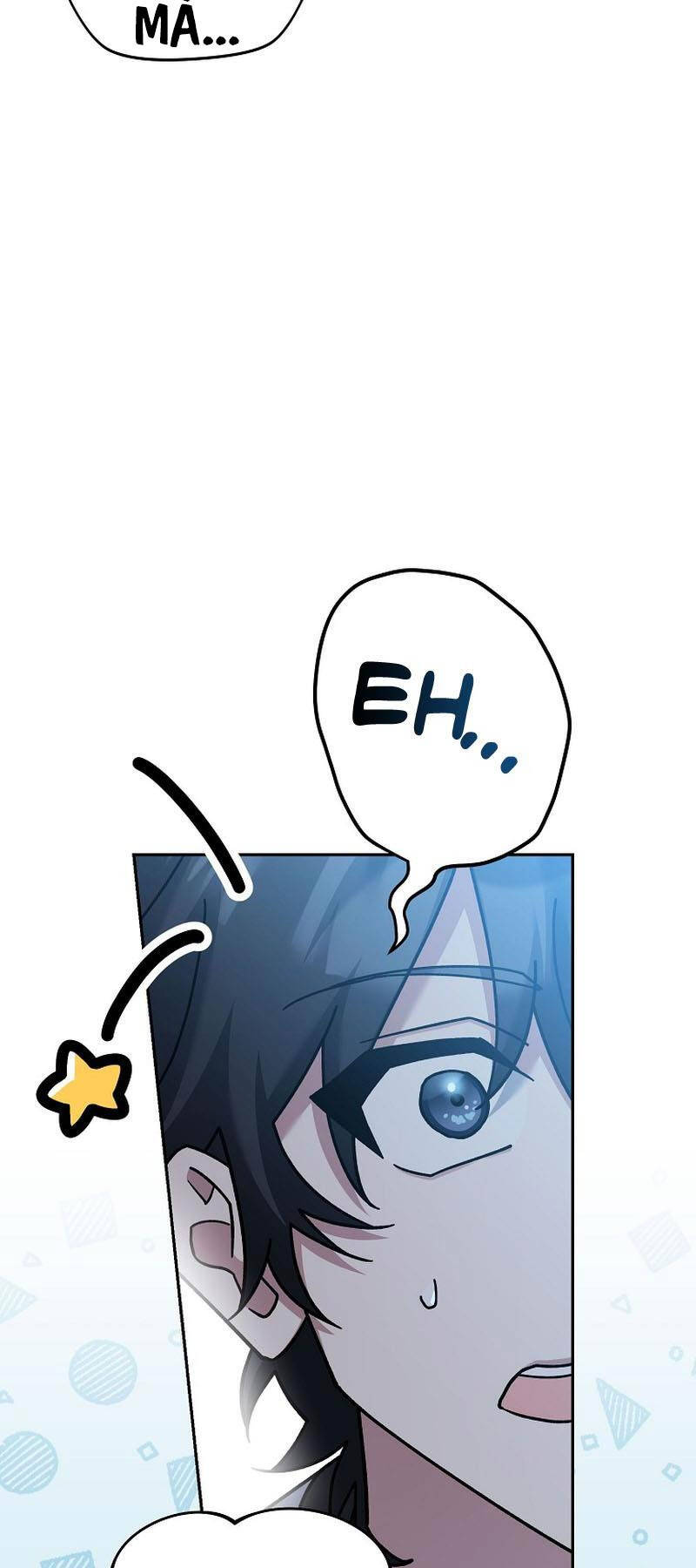 Stream Của Cung Thủ Thiên Tài - Chapter 24 - Page 114