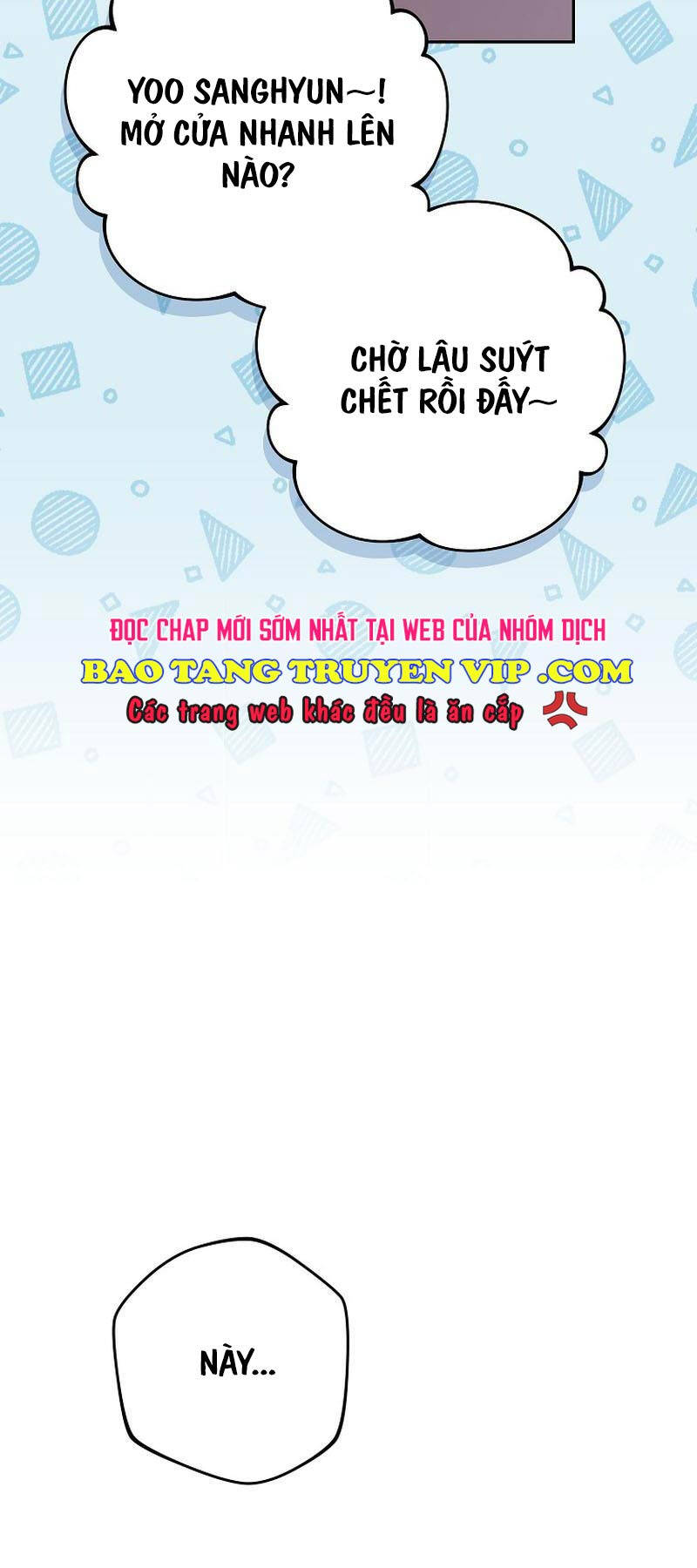 Stream Của Cung Thủ Thiên Tài - Chapter 24 - Page 115