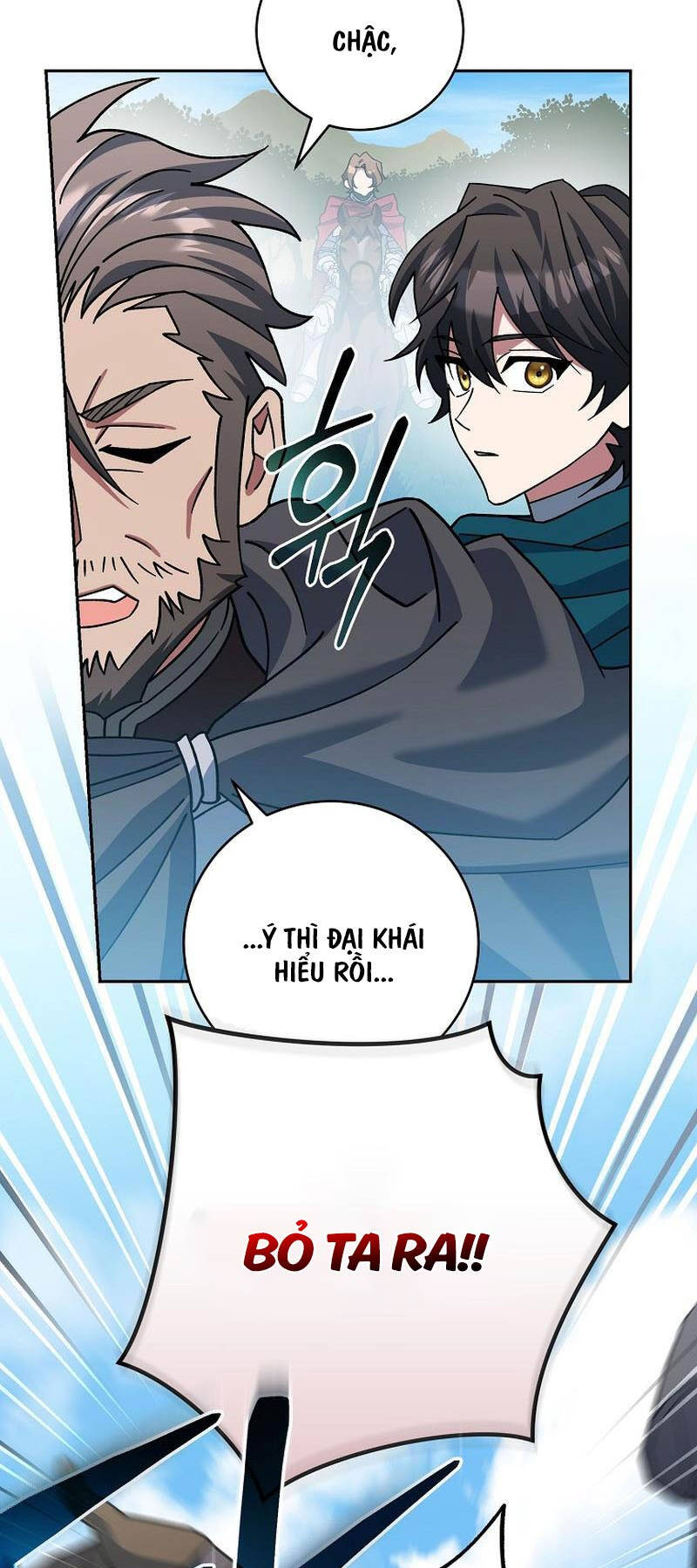 Stream Của Cung Thủ Thiên Tài - Chapter 24 - Page 12