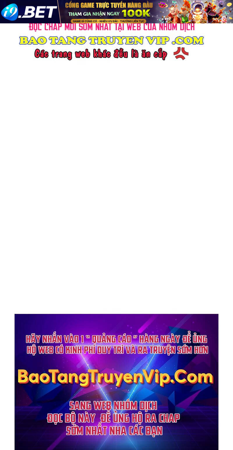 Stream Của Cung Thủ Thiên Tài - Chapter 24 - Page 120