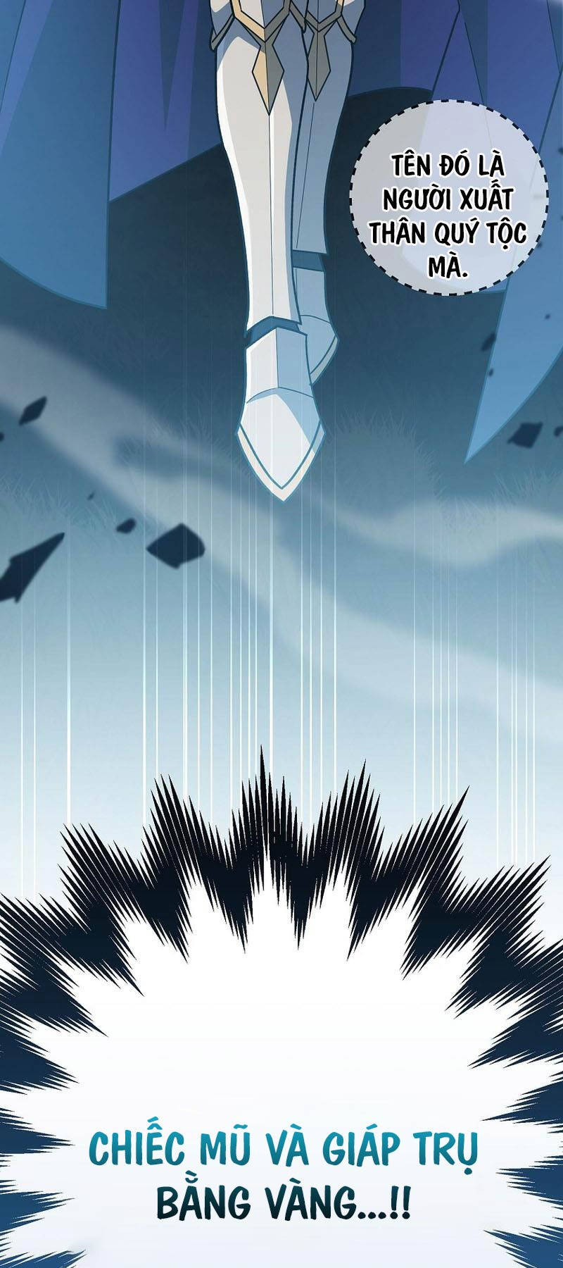 Stream Của Cung Thủ Thiên Tài - Chapter 24 - Page 16