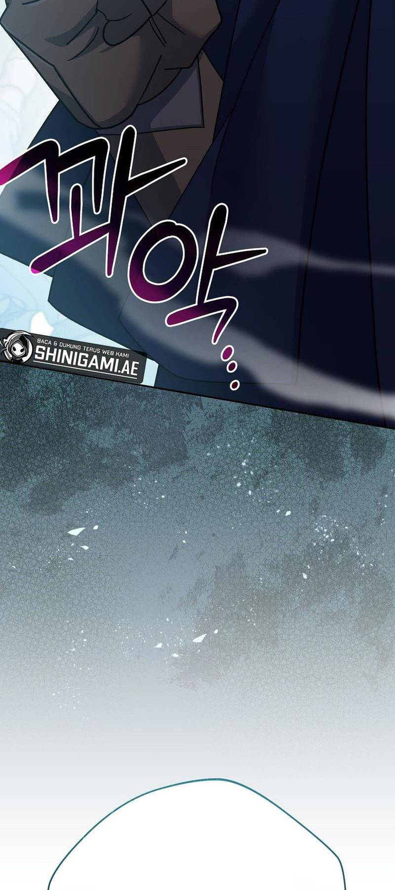 Stream Của Cung Thủ Thiên Tài - Chapter 24 - Page 20