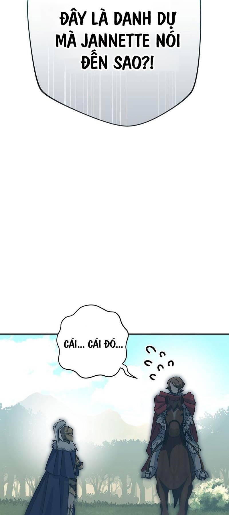 Stream Của Cung Thủ Thiên Tài - Chapter 24 - Page 21