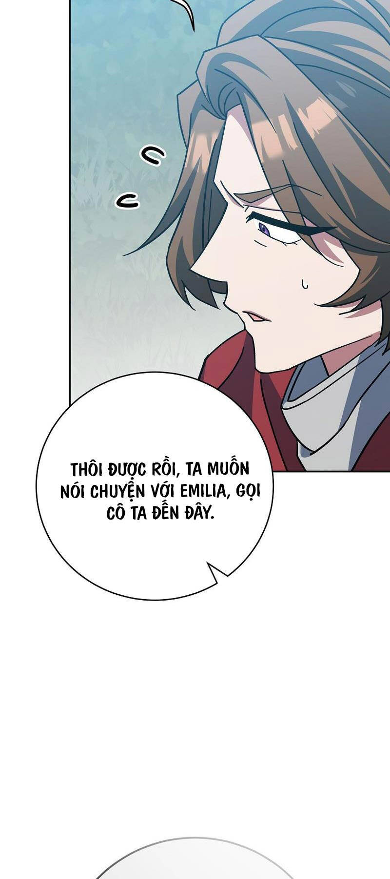 Stream Của Cung Thủ Thiên Tài - Chapter 24 - Page 23