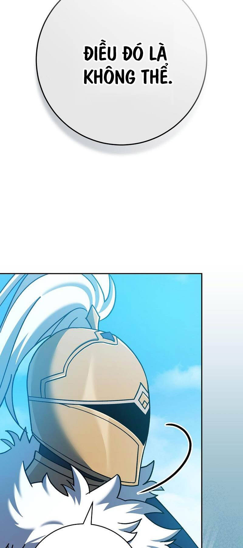 Stream Của Cung Thủ Thiên Tài - Chapter 24 - Page 24