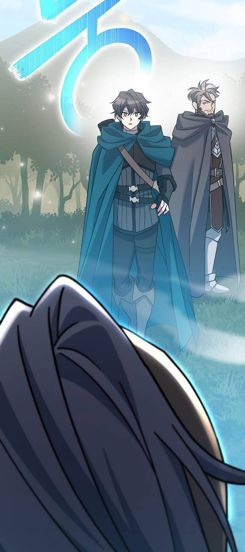 Stream Của Cung Thủ Thiên Tài - Chapter 24 - Page 26