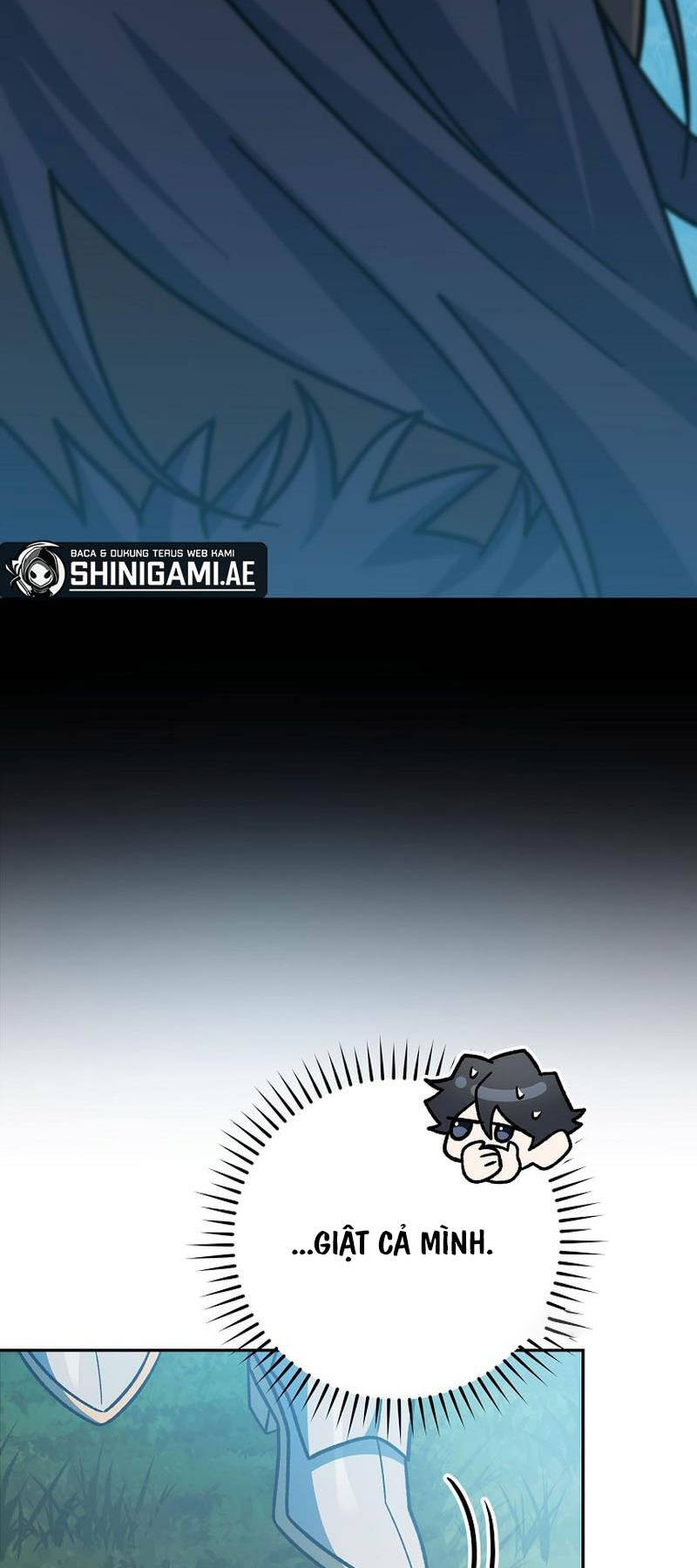 Stream Của Cung Thủ Thiên Tài - Chapter 24 - Page 27