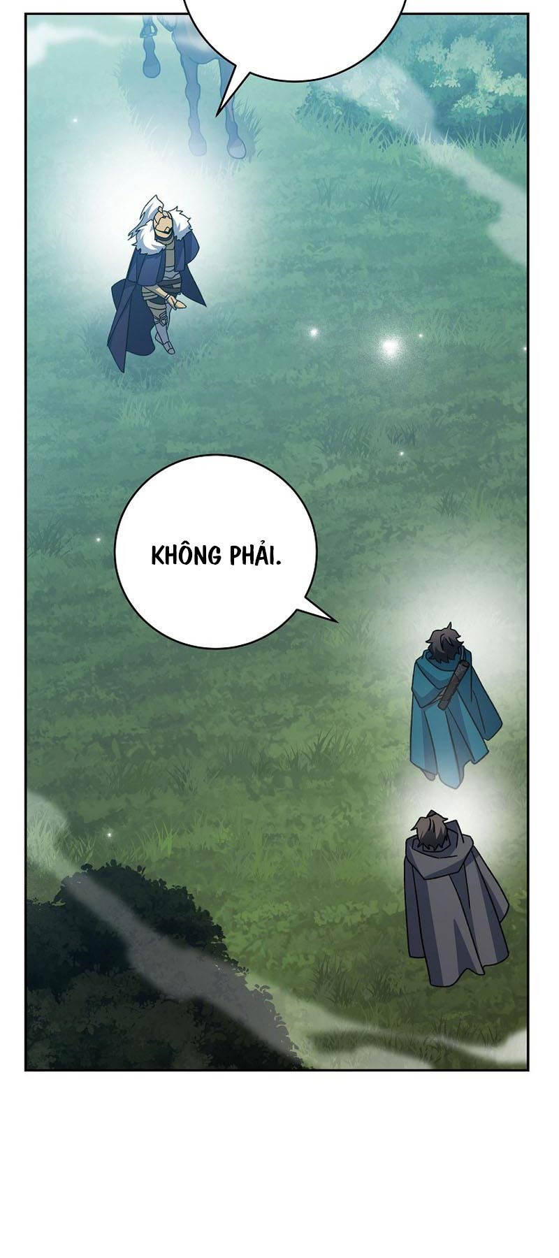 Stream Của Cung Thủ Thiên Tài - Chapter 24 - Page 30