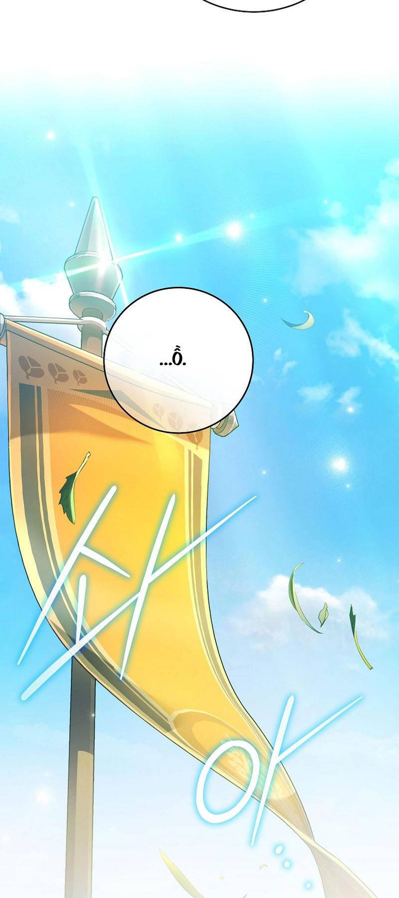 Stream Của Cung Thủ Thiên Tài - Chapter 24 - Page 32