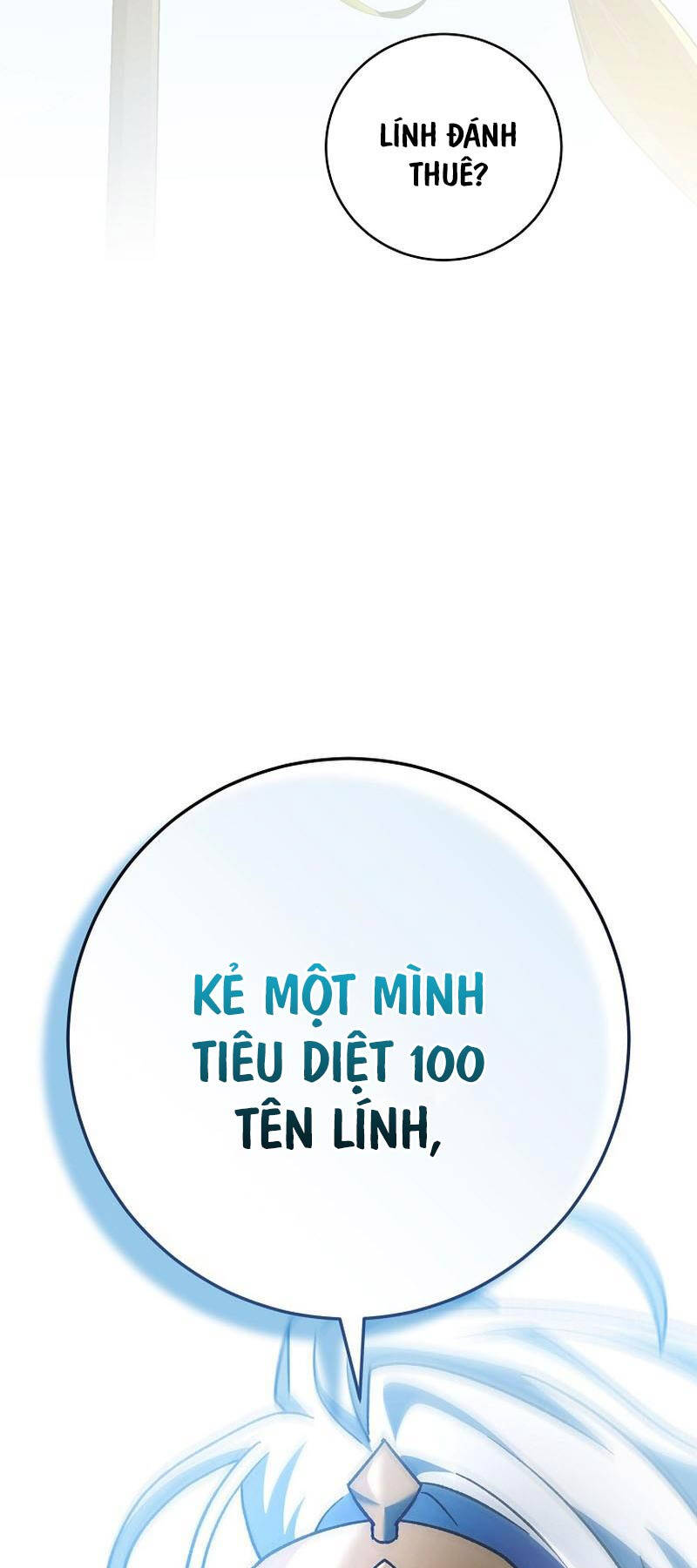 Stream Của Cung Thủ Thiên Tài - Chapter 24 - Page 33