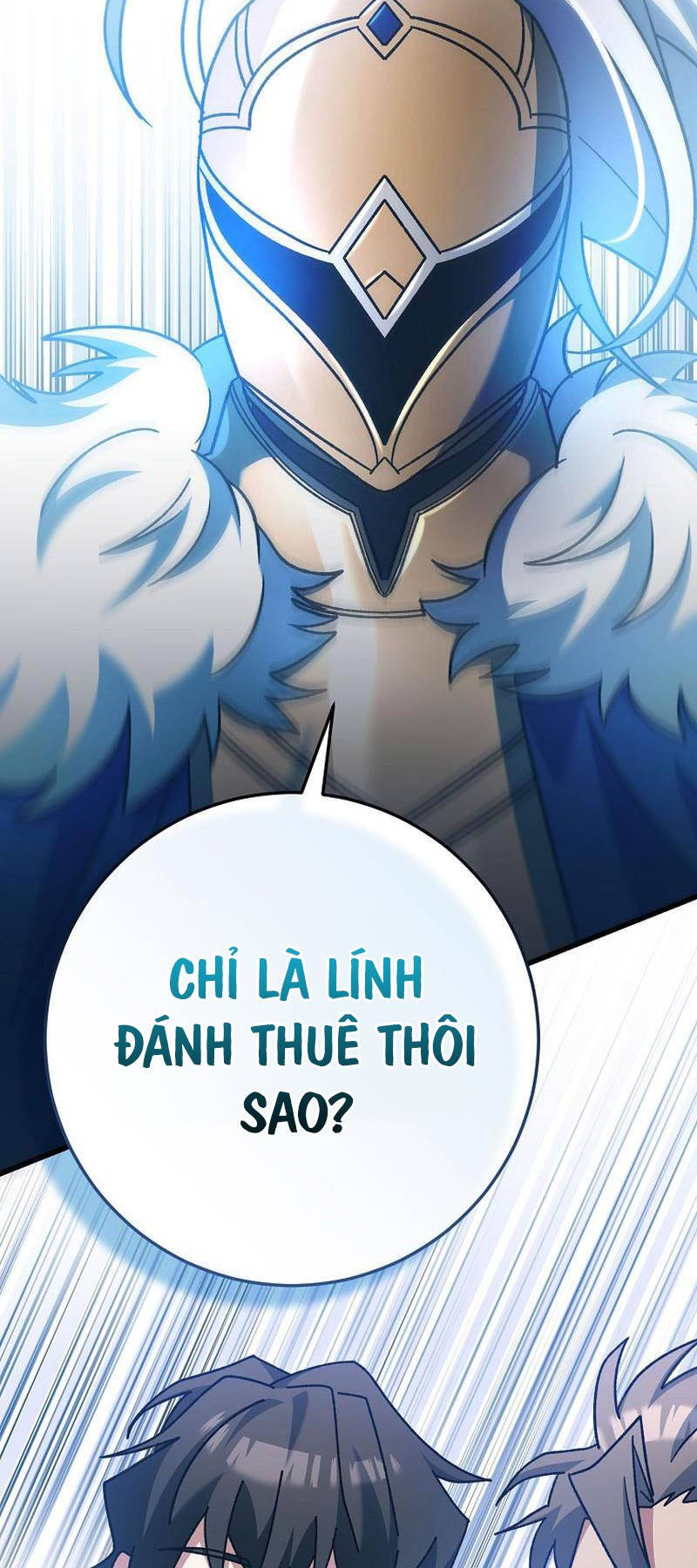 Stream Của Cung Thủ Thiên Tài - Chapter 24 - Page 34