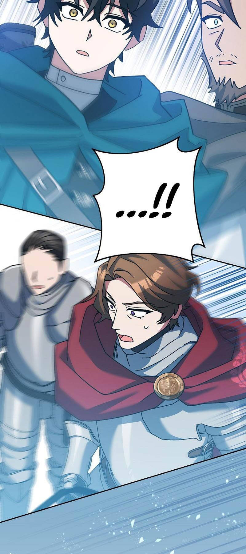 Stream Của Cung Thủ Thiên Tài - Chapter 24 - Page 35