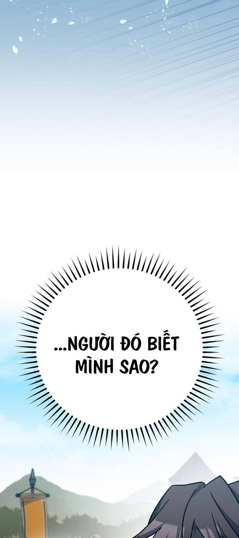 Stream Của Cung Thủ Thiên Tài - Chapter 24 - Page 36