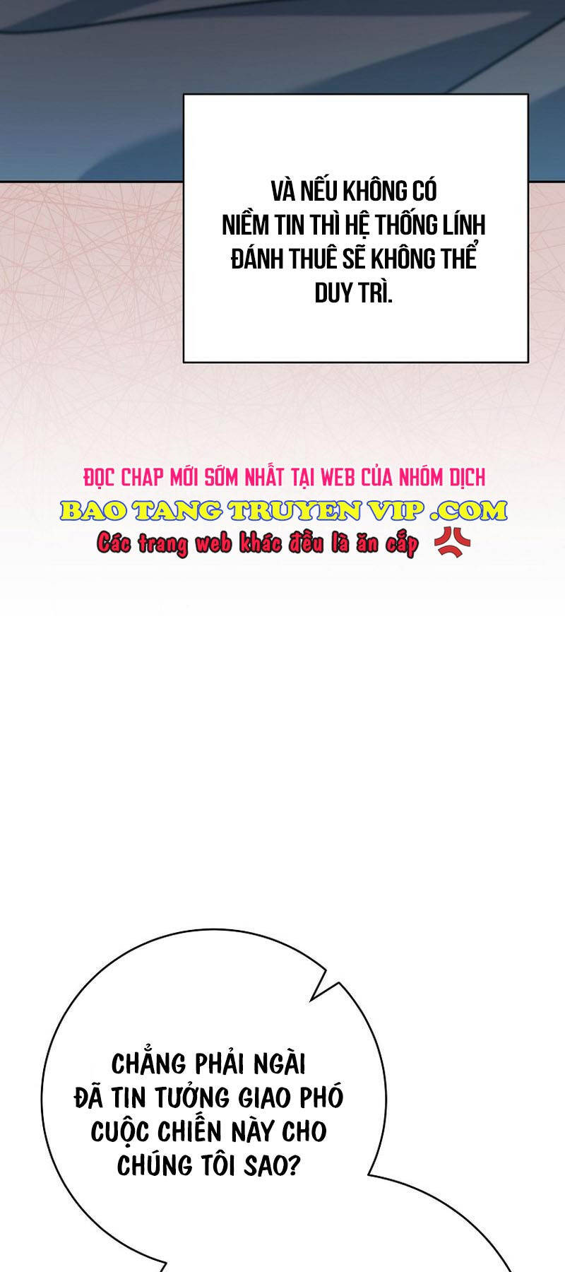 Stream Của Cung Thủ Thiên Tài - Chapter 24 - Page 4