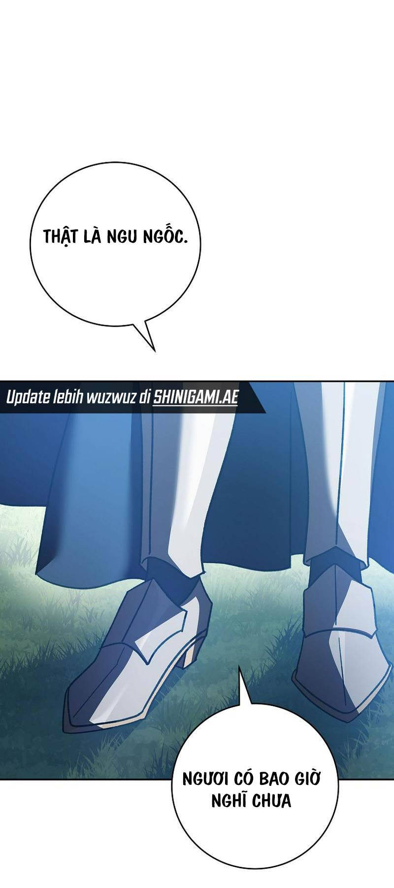 Stream Của Cung Thủ Thiên Tài - Chapter 24 - Page 40