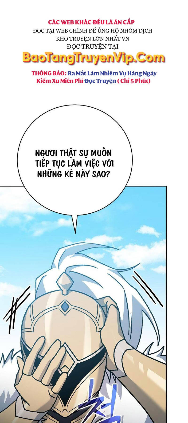 Stream Của Cung Thủ Thiên Tài - Chapter 24 - Page 41