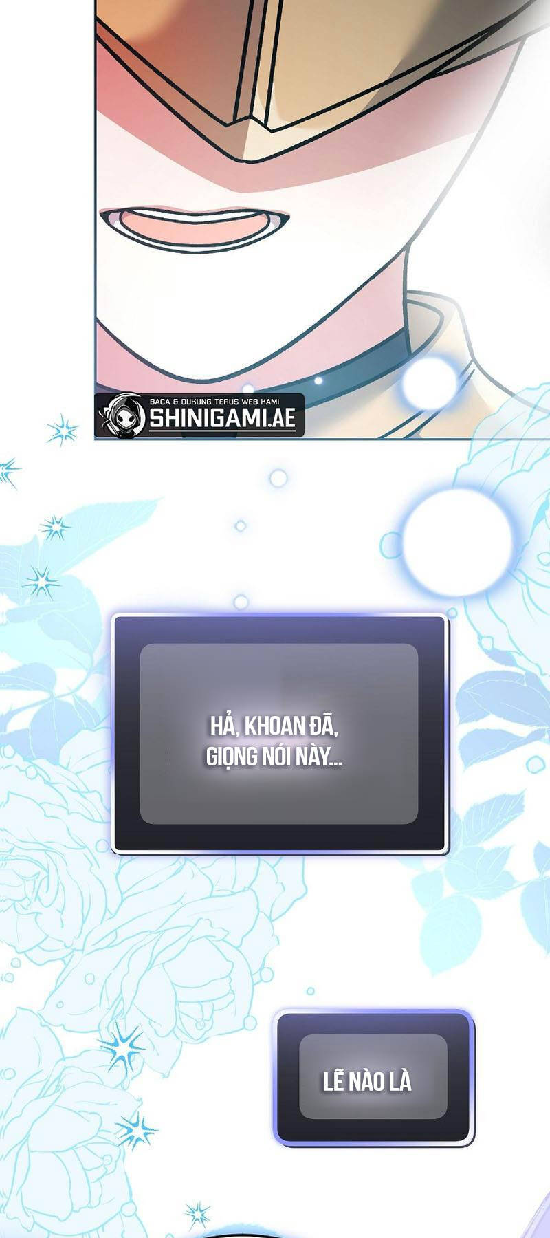 Stream Của Cung Thủ Thiên Tài - Chapter 24 - Page 43