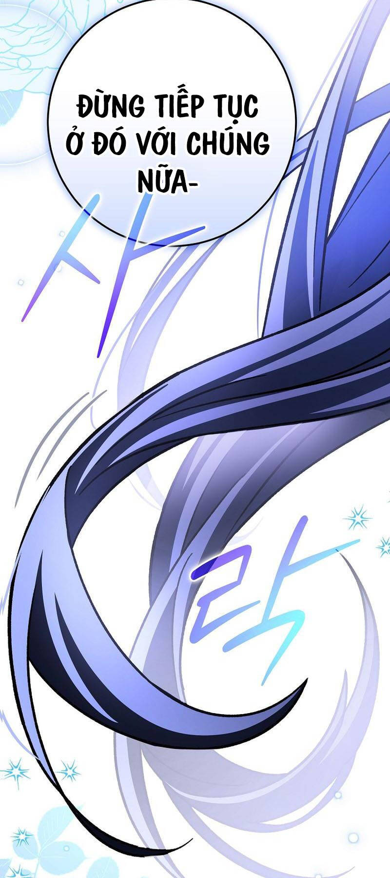 Stream Của Cung Thủ Thiên Tài - Chapter 24 - Page 44