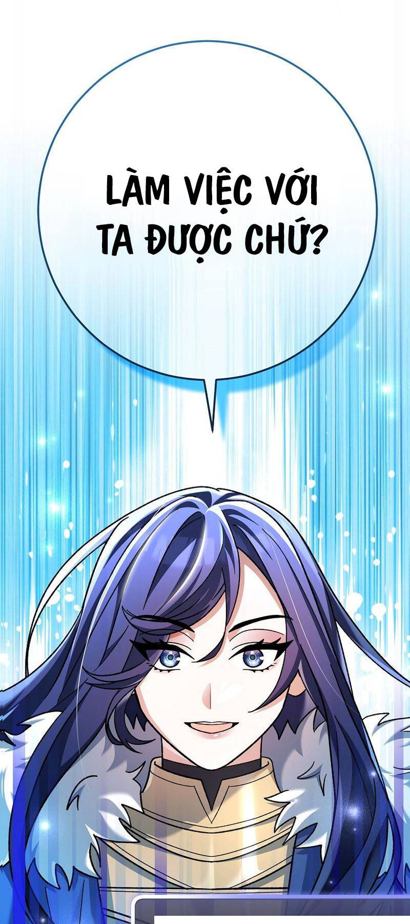 Stream Của Cung Thủ Thiên Tài - Chapter 24 - Page 46