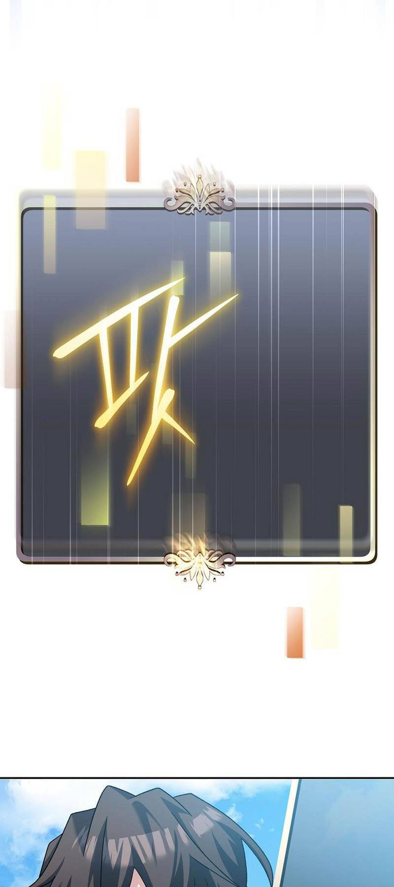 Stream Của Cung Thủ Thiên Tài - Chapter 24 - Page 48