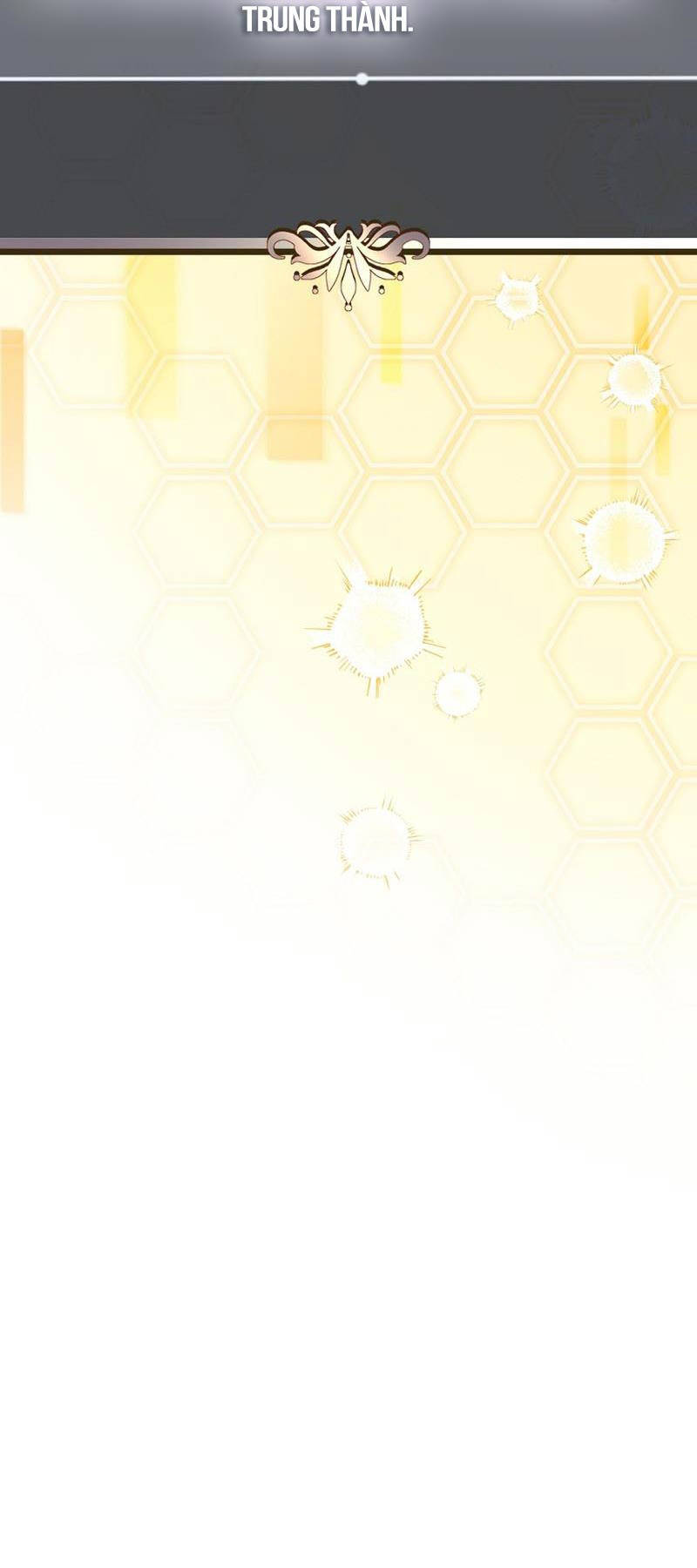 Stream Của Cung Thủ Thiên Tài - Chapter 24 - Page 50