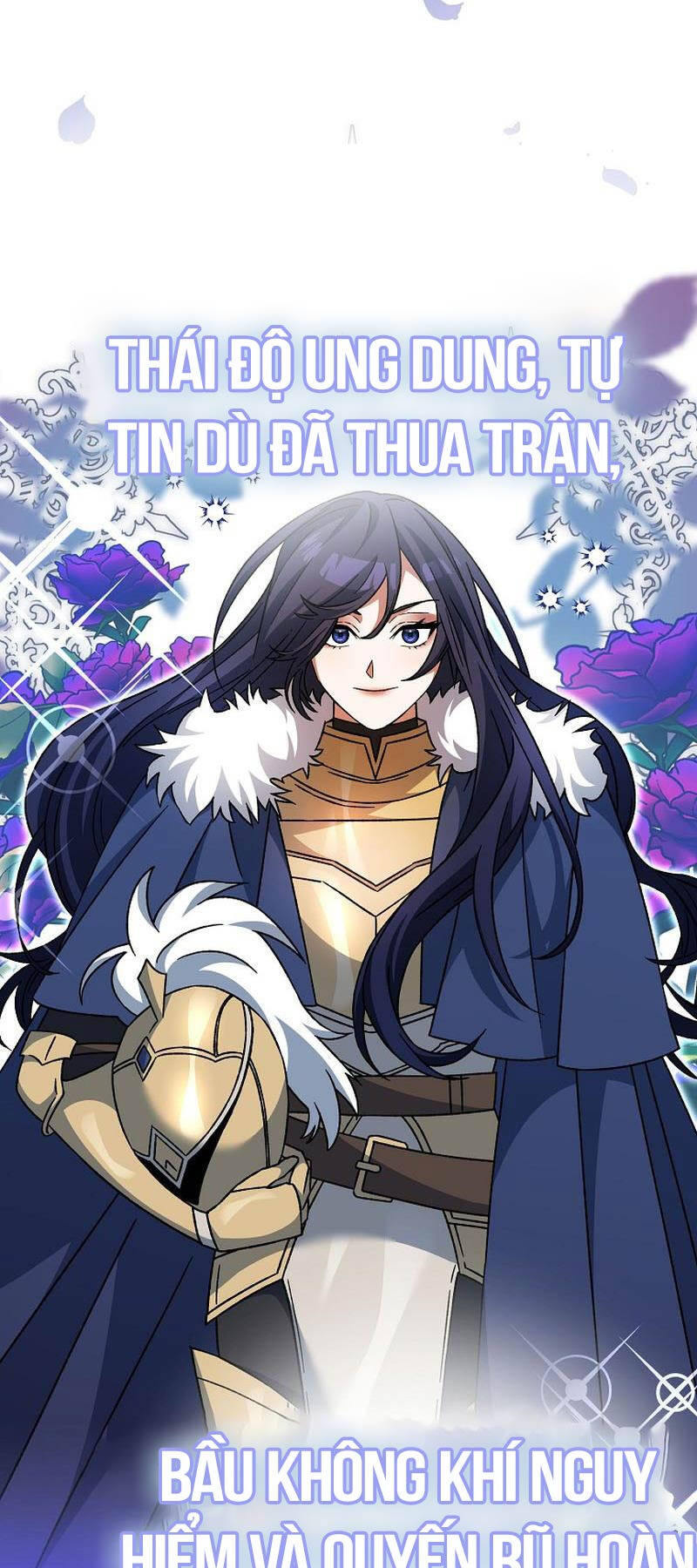 Stream Của Cung Thủ Thiên Tài - Chapter 24 - Page 54